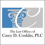 The-Law-Offices-of-Casey-D-Conklin-PC