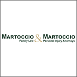 Law-Office-of-Martoccio-and-Martoccio