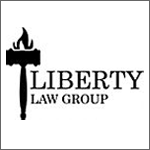 Liberty-Law-Group-Liberty-Law-Clinic-PC