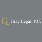 Gray-Legal-PC