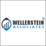 Wellerstein-and-Associates-PC