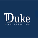 Duke-Law-Firm-PC