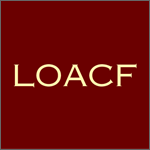 Law-Office-Of-Angela-C-Femino-LLC