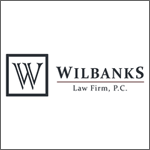 Wilbanks-Law-Firm-PC