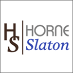 Horne-Slaton-PLLC