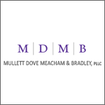Mullett-Dove-and-Bradley-Family-Law-PLLC