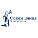 Chisolm-Trimble-and-Associates-LLC