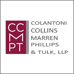 Colantoni-Collins-Marren-Phillips-and-Tulk-LLP