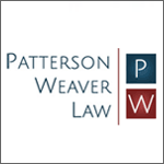 Patterson-Weaver-Law-LLC