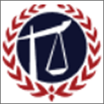 Tabak-Law-LLC