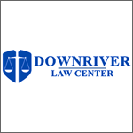 Downriver-Family-Law-Center