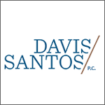Davis-and-Santos