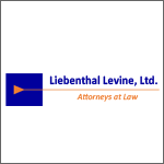 Liebenthal-Levine-Ltd