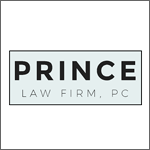 Prince-Law-Firm-PC