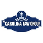 Carolina-Law-Group