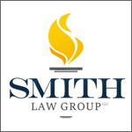 Smith-Law-Group-LLC