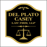 DelPlato-Casey-Law-Firm