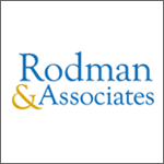 Rodman-and-Associates