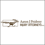 Aaron-J-Prisbrey-PC