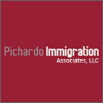 Pichardo-Immigration-Associates-LLC
