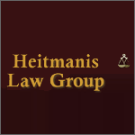 Heitmanis-Law-Group-PLLC