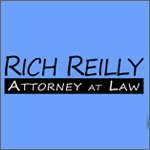 Richard-R-Reilly-Attorney-at-Law