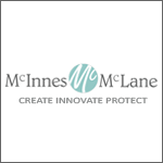 McInnes-and-McLane-LLP