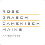 Rose-Grasch-Camenisch-Mains-PLLC