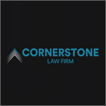 Cornerstone-Law-Firm