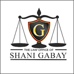 Shani-Gabay-Law-Firm