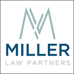 Miller-Law-Partners-PC
