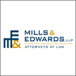 Mills-and-Edwards-LLP