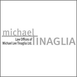 The-Law-Offices-of-Michael-Lee-Tinaglia-Ltd