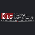 The-Kohan-Law-Group