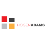 Hogen-Adams