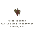 Wine-Country-Family-Law-PC