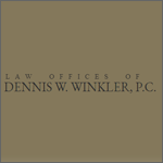 Dennis-W-Winkler-PC