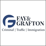Fay-and-Grafton