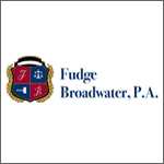 Fudge-Broadwater-PA