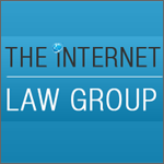 The-Internet-Law-Group