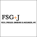 Fisch-Spiegler-Ginsburg-and-Jagolinzer-APC