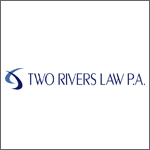 Two-Rivers-Law-P-A