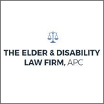 The-Elder-and-Disability-Law-Firm-APC