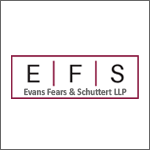 Evans-Fears-and-Schuttert-LLP