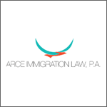 Arce-Immigration-Law-P-A