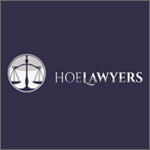 Hoe-Lawyers