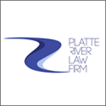 Platte-River-Injury-Law