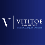 Vititoe-Law-Group
