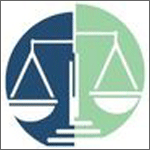 Fridie-Law-Group-L-L-C