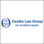 Ovadia-Law-Group